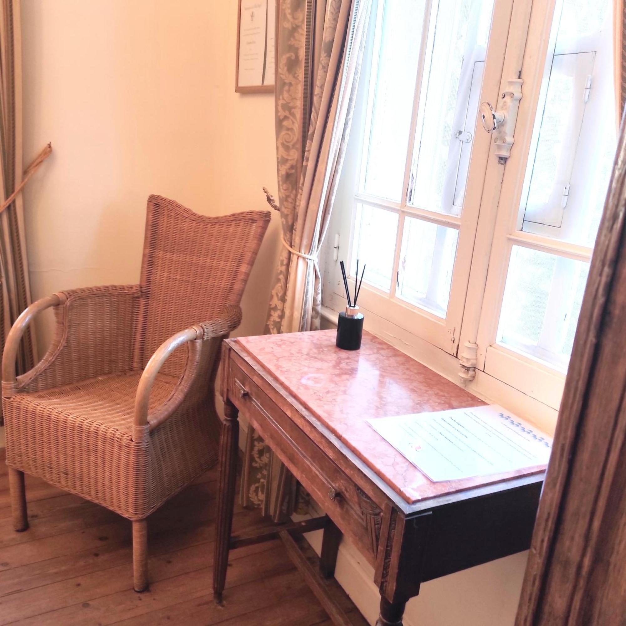 Villa Angel - Spa Caunes-Minervois Екстер'єр фото