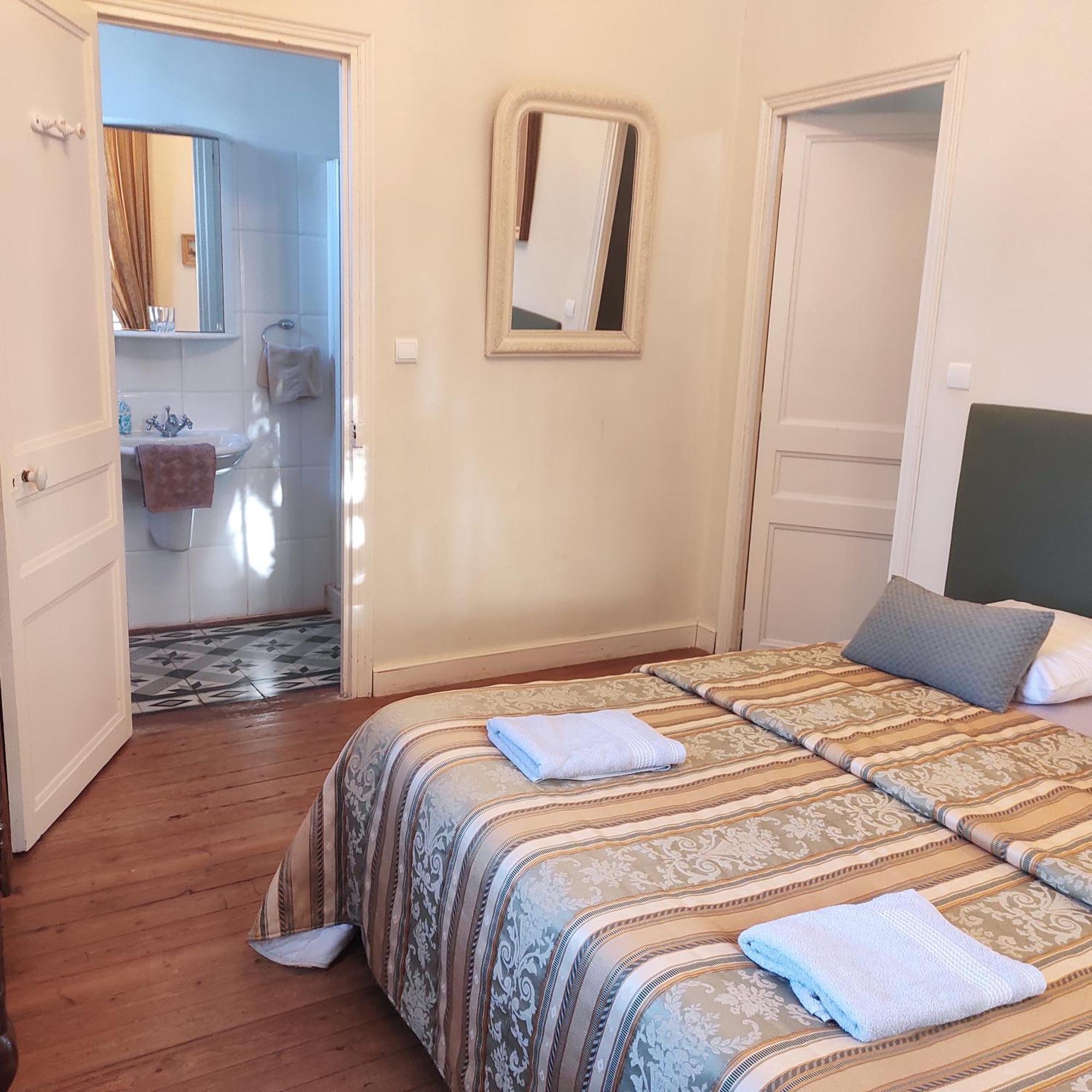 Villa Angel - Spa Caunes-Minervois Екстер'єр фото