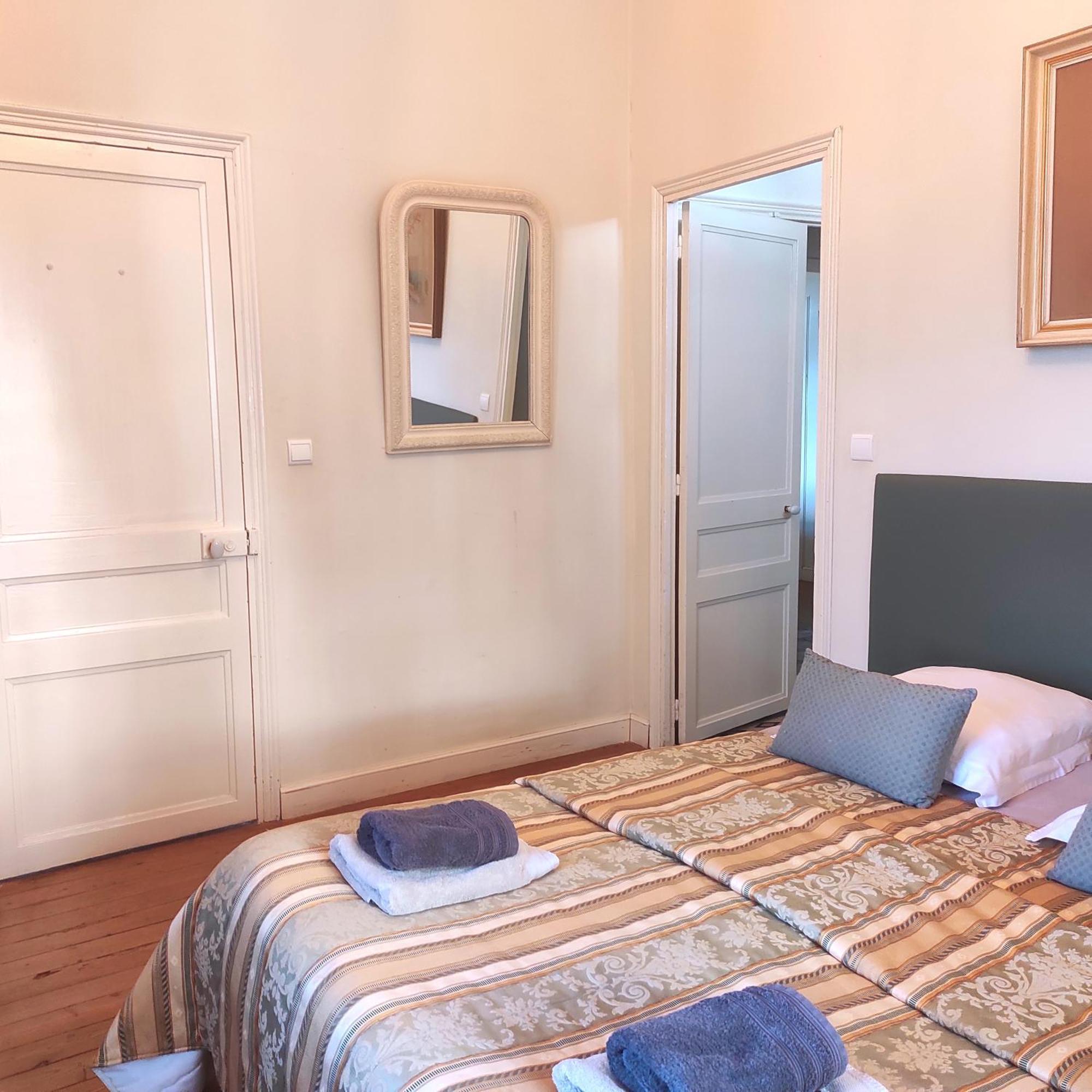 Villa Angel - Spa Caunes-Minervois Екстер'єр фото