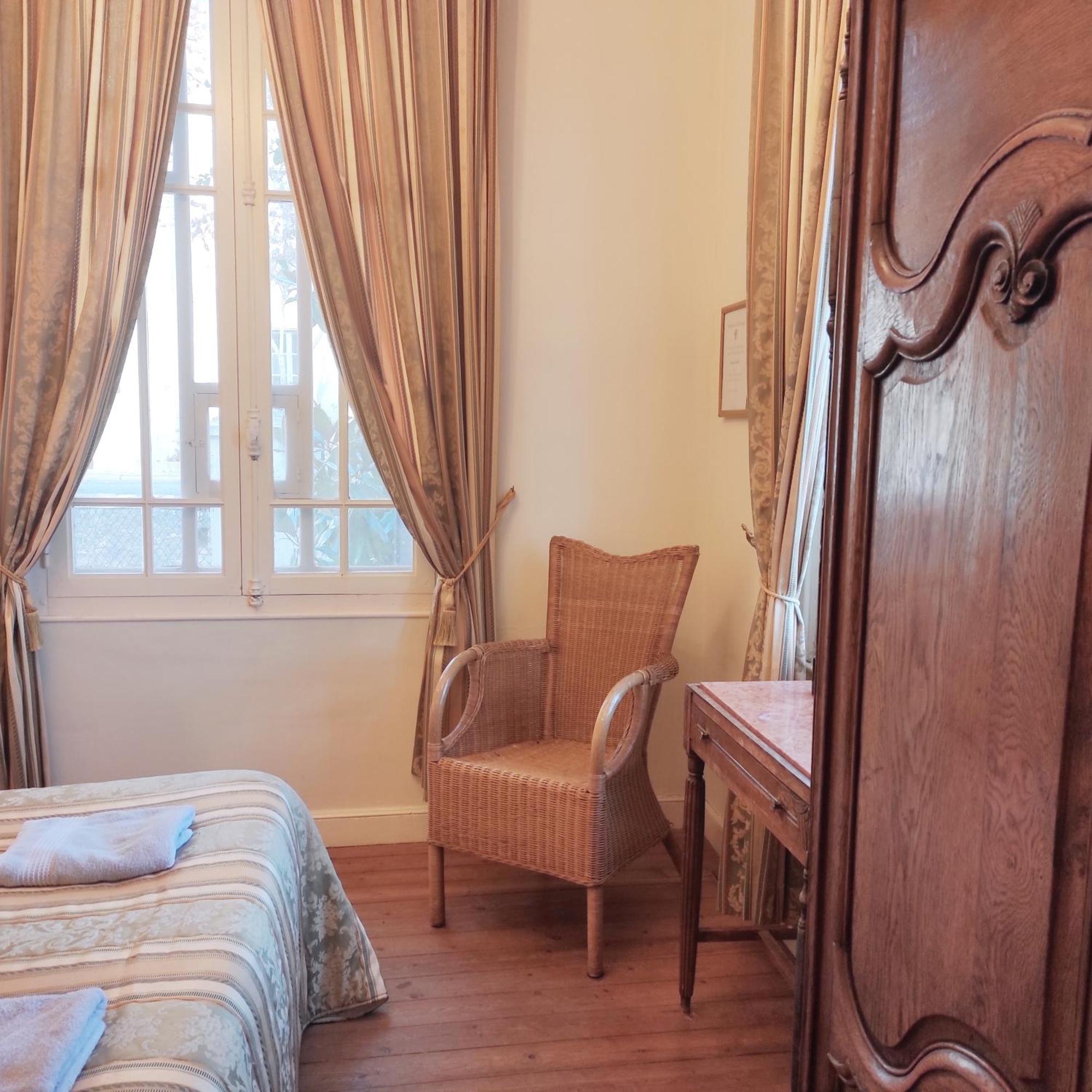 Villa Angel - Spa Caunes-Minervois Екстер'єр фото