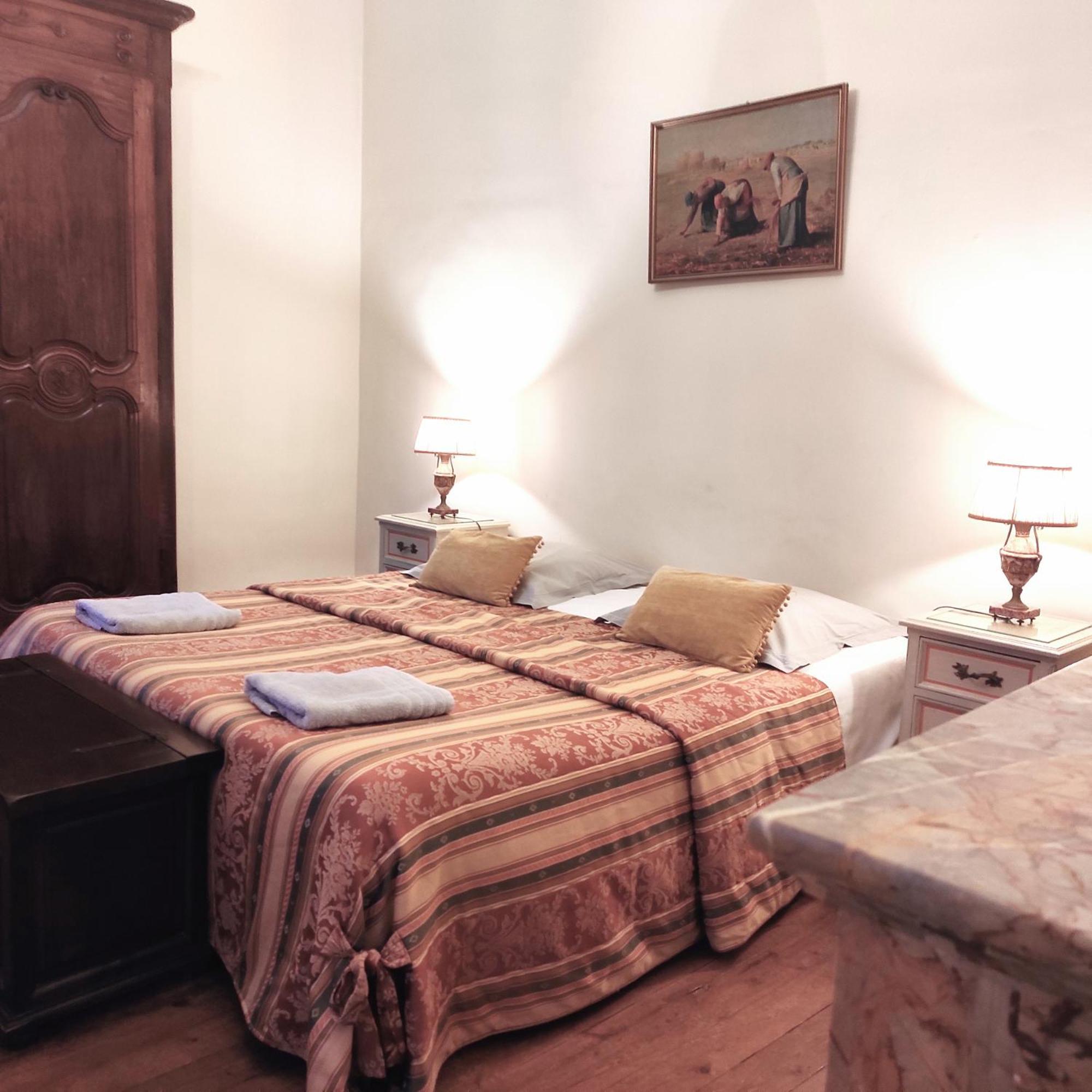 Villa Angel - Spa Caunes-Minervois Екстер'єр фото