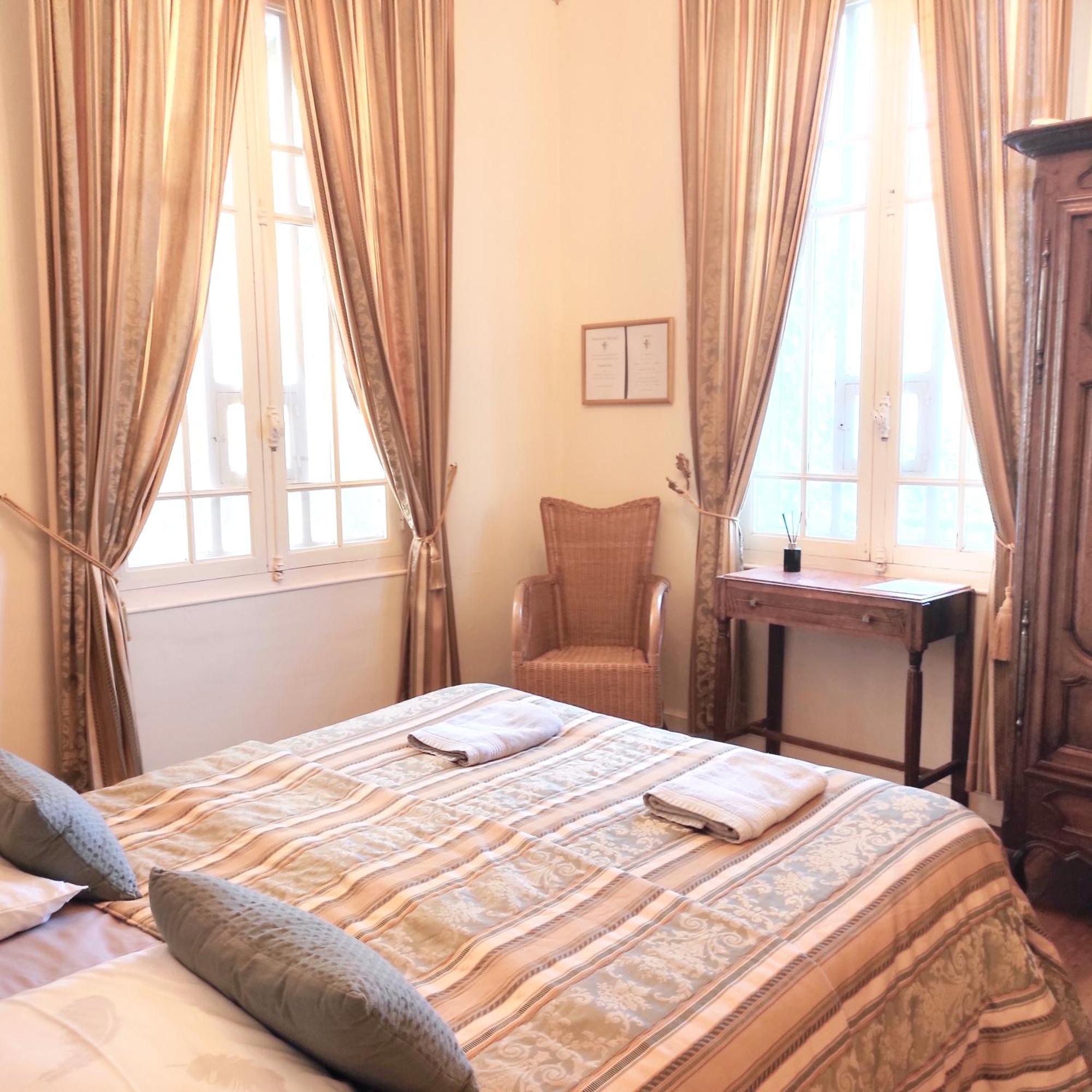 Villa Angel - Spa Caunes-Minervois Екстер'єр фото