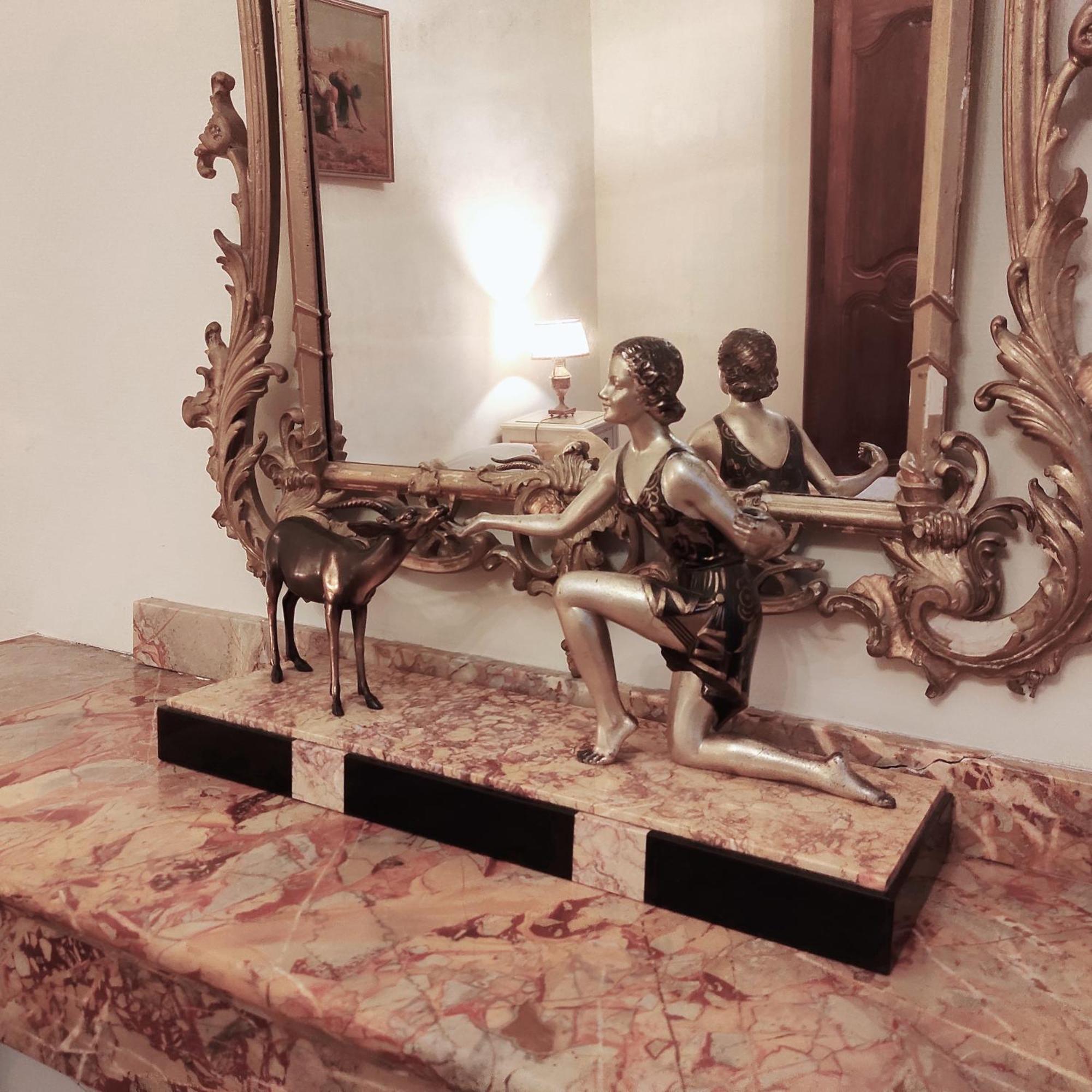 Villa Angel - Spa Caunes-Minervois Екстер'єр фото
