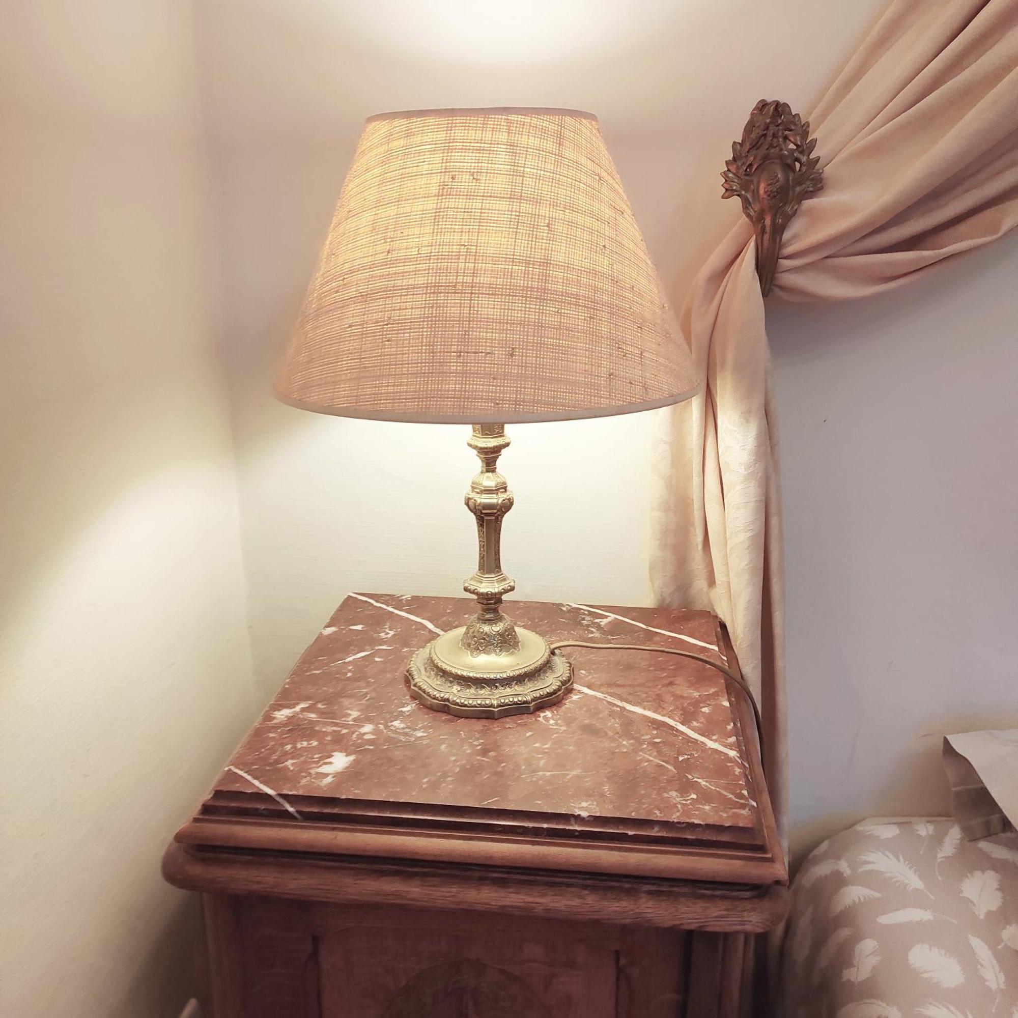 Villa Angel - Spa Caunes-Minervois Екстер'єр фото