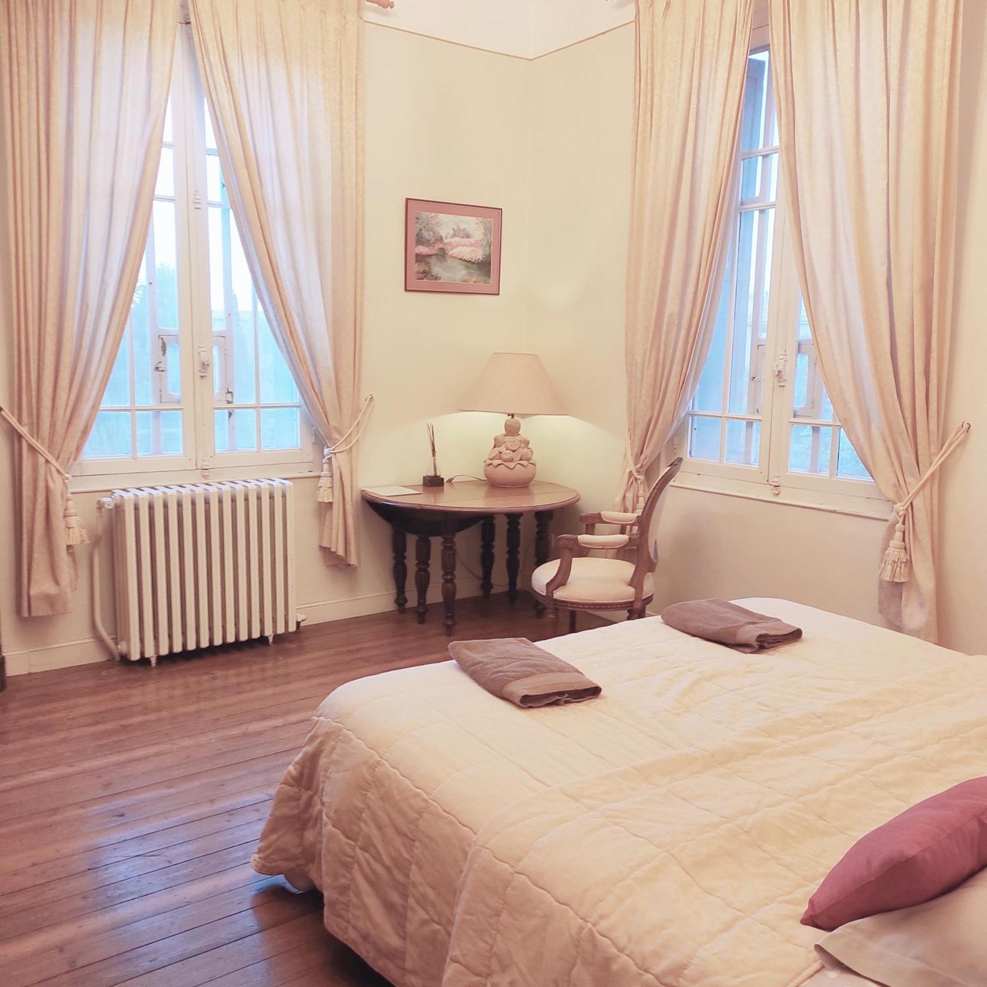 Villa Angel - Spa Caunes-Minervois Екстер'єр фото