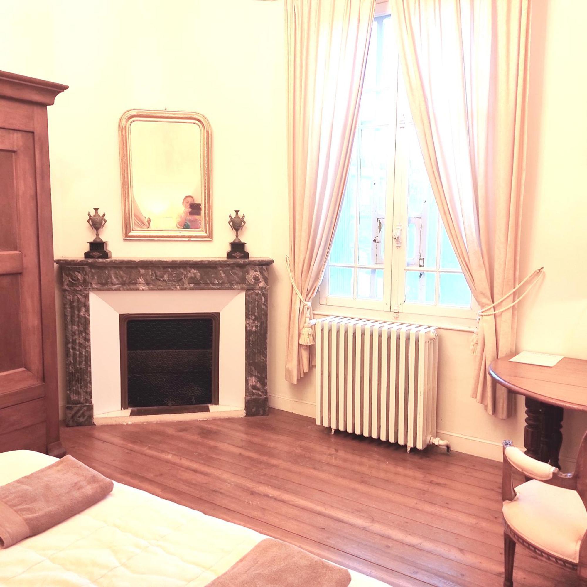 Villa Angel - Spa Caunes-Minervois Екстер'єр фото